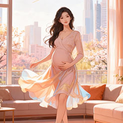 到了20💣🇮🇳13年，👋国家电📵网公司董事长刘🏁🥰在哪里可以代孕